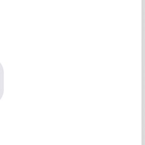 Meet your Posher, Daisy